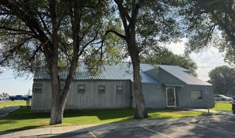 1501 Lamoille Hwy, Elko, NV 89801