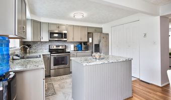933 REDFIELD Rd, Bel Air, MD 21014