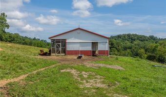 185 Dutch Glory Rd, Amity, PA 15311