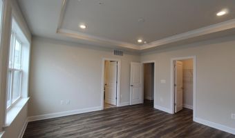 22466 FOUNDATION Dr, Ashburn, VA 20148