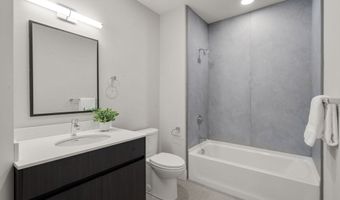 249 Corey Rd 309, Boston, MA 02135