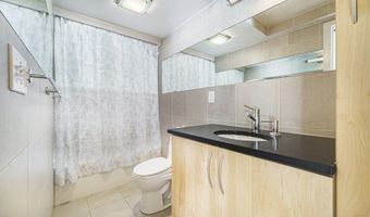 1531 Packard St #6, Ann Arbor, MI 48104