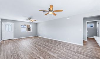 1806 Rollando Dr, Bullhead City, AZ 86442