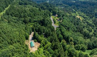 5530 LEWIS RIVER Rd, Ariel, WA 98603