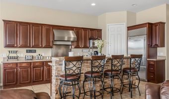 1503 Riverfront Dr, Bullhead City, AZ 86442