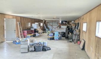 56471 Lubo Trl, Anza, CA 92539