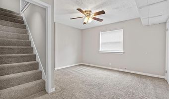 25 Hillcrest, Ardmore, OK 73401