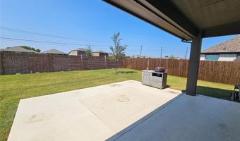 2313 Cambridge Ave, Anna, TX 75409