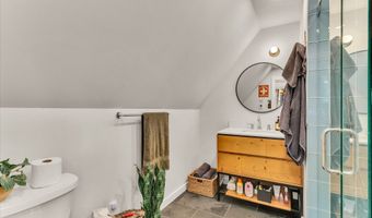 11320 E ASPEN BEND Ln, Brighton, UT 84121