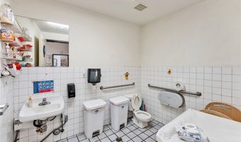 2401 W Vly, Alhambra, CA 91803