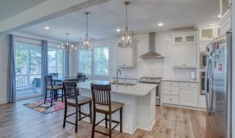 233 S RIDGE BROOK Dr, Felton, DE 19943