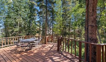 167 GOLD KING Way, Breckenridge, CO 80424