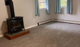 6 Woodland Cir, Bow, NH 03304