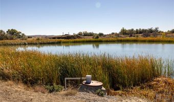 4924 Orchard Bench Rd, Basin, WY 82410