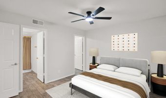 1440 N IDAHO Rd 1021, Apache Junction, AZ 85119