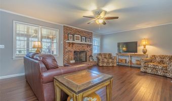 307 Creamer Rd, Anderson, SC 29625