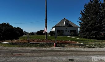 2967 W 2400 N, Arco, ID 83213