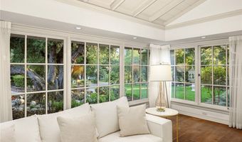935 Fallen Leaf Rd, Arcadia, CA 91006