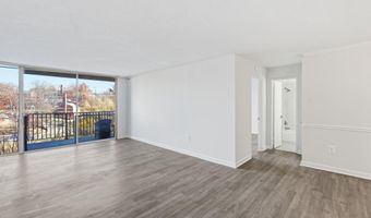 4600 S FOUR MILE RUN Dr 613, Arlington, VA 22204