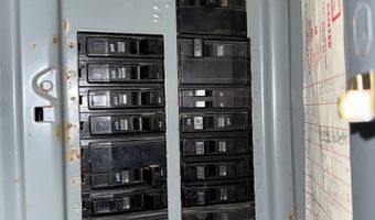 408 Cleveland Ave, Ashland, OH 44805