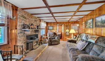 134 Birch Rd, Alloway, NJ 07422