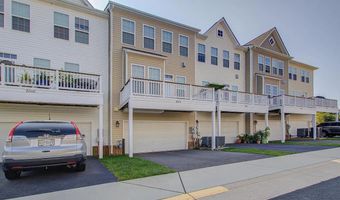 22648 VIENNA Ter, Ashburn, VA 20148