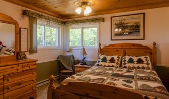 1551 PROPWASH BAY Rd, Arbor Vitae, WI 54568