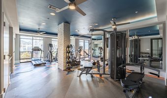 10526 Stony Bluff Dr 302, Ashland, VA 23005