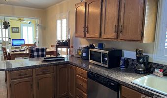 1514 Melchor Rd 84, Albemarle, NC 28001