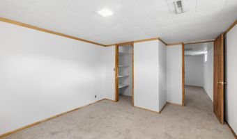 4413 E 7TH St, Cheyenne, WY 82001