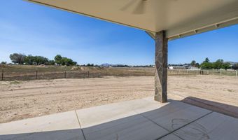 3818 Cole Lee Ct, Chino Valley, AZ 86323