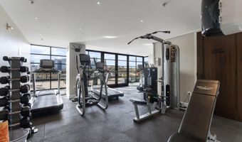 3303 WATER St NW 4B, Washington, DC 20007