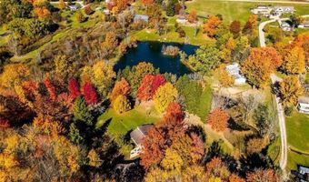1194 Van Winkle Dr, Ashtabula, OH 44004