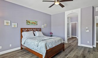 4093 E Westchester Dr, Chandler, AZ 85249
