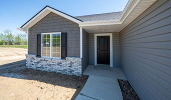 116 Oak Tree Pl, Avilla, IN 46710