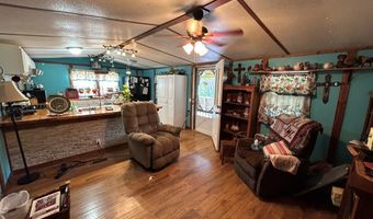 1135 OLD HOMESTEAD Rd, Big Sandy, TN 38221