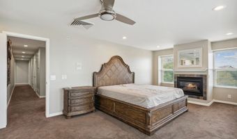 2863 S Cv, Bountiful, UT 84010
