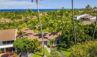 78-7039 Kamehameha Iii Rd #27, Kailua Kona, HI 96740