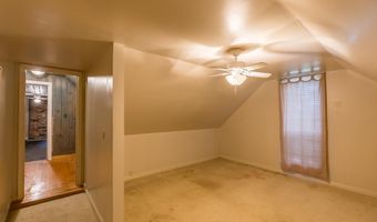 1968 Schley Rd, Adairville, KY 42202