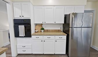4650 CEDAR St, Astoria, OR 97103