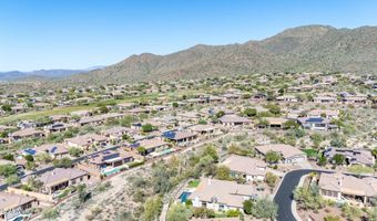 41925 N BACK CREEK Ct, Anthem, AZ 85086