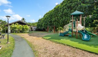 98-402 Koauka Loop 216, Aiea, HI 96701