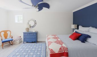 142 Cutter Cir, Bluffton, SC 29909