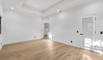 7460 E Hummingbird Cir, Anaheim, CA 92808