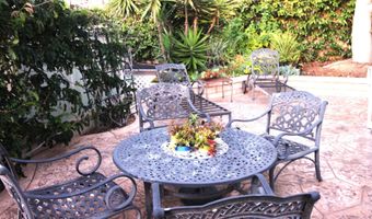 7324 San Bartolo St, Carlsbad, CA 92011