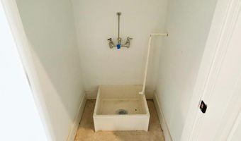 4408 LANCASTER Ave A, Philadelphia, PA 19104