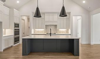 6005 Rolling Creek Ct, Aledo, TX 76008