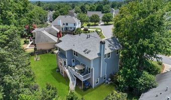 425 Serrant Ct, Alpharetta, GA 30022