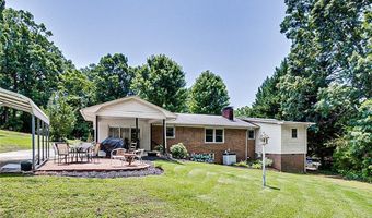 259 Anchor Dr, Asheboro, NC 27205
