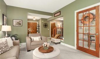 925 139th Ave NW, Andover, MN 55304